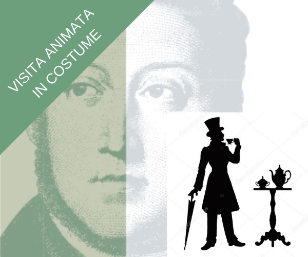 VISITA_ANIMATA_IN_COSTUME