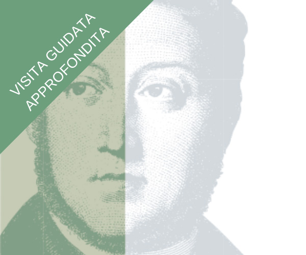 VISITA_Approfondita