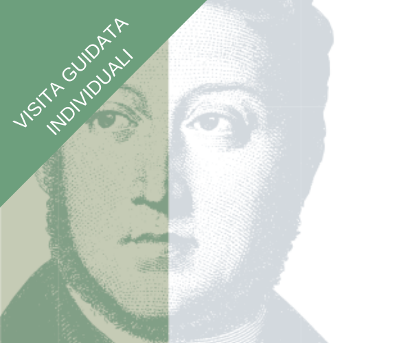 Visite individuali
