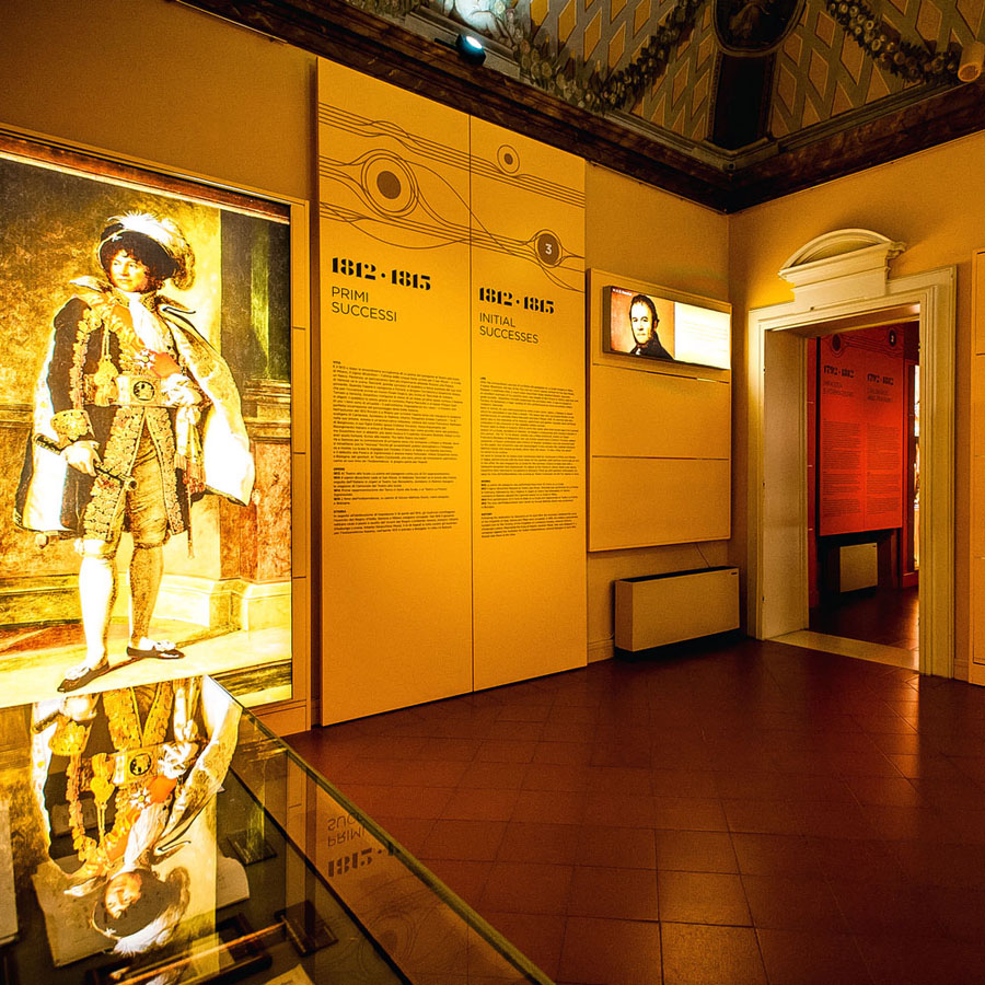 Sala 3