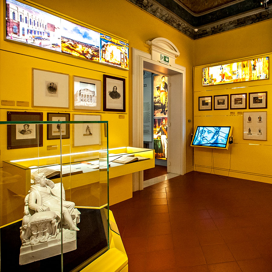 museo_nazionale_rossini_ph_luigi_angelucci_218